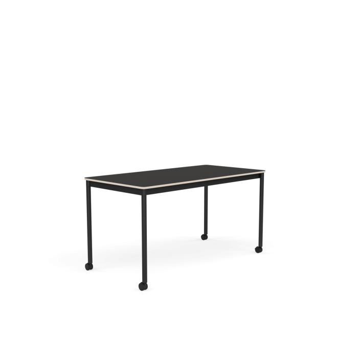 Base-table-w-castors-140x70-black-linoleum-black-Muuto-4000x4000-rendering-angle_8.png