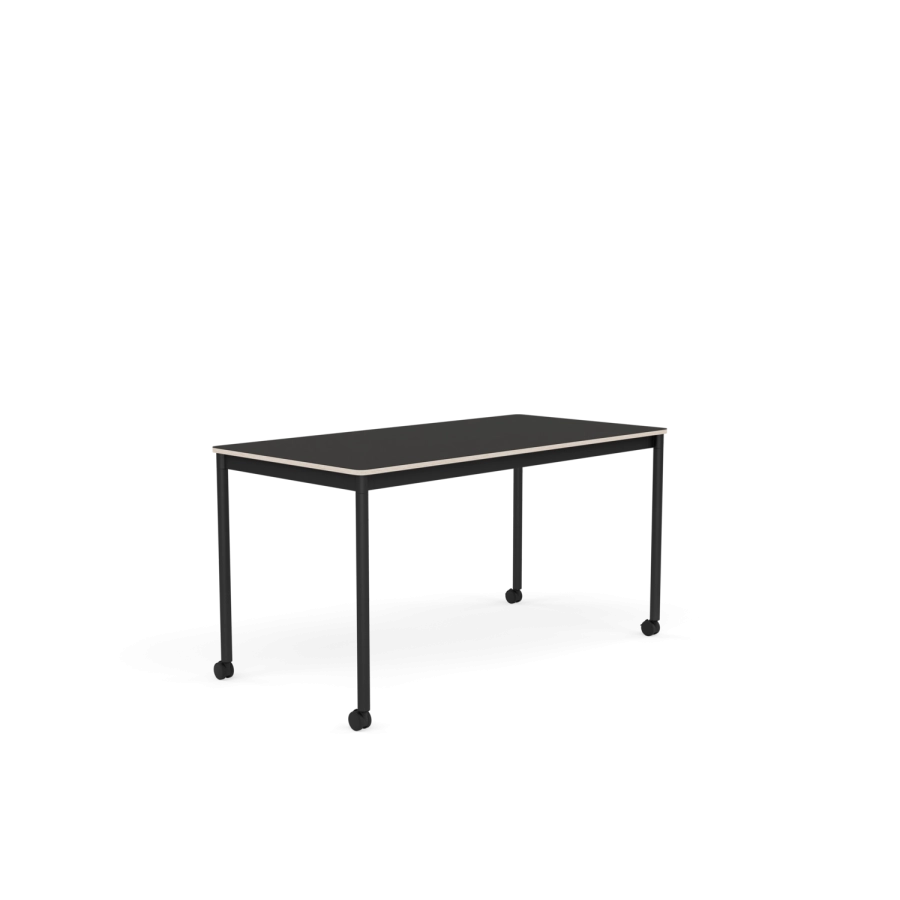 Base-table-w-castors-140x70-black-linoleum-black-Muuto-4000x4000-rendering-angle_8.png