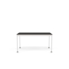Base-table-w-castors-140x70-white-linoleum-black-Muuto-4000x4000-rendering_7.jpg