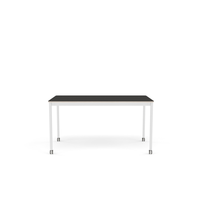 Base-table-w-castors-140x70-white-linoleum-black-Muuto-4000x4000-rendering_7.jpg