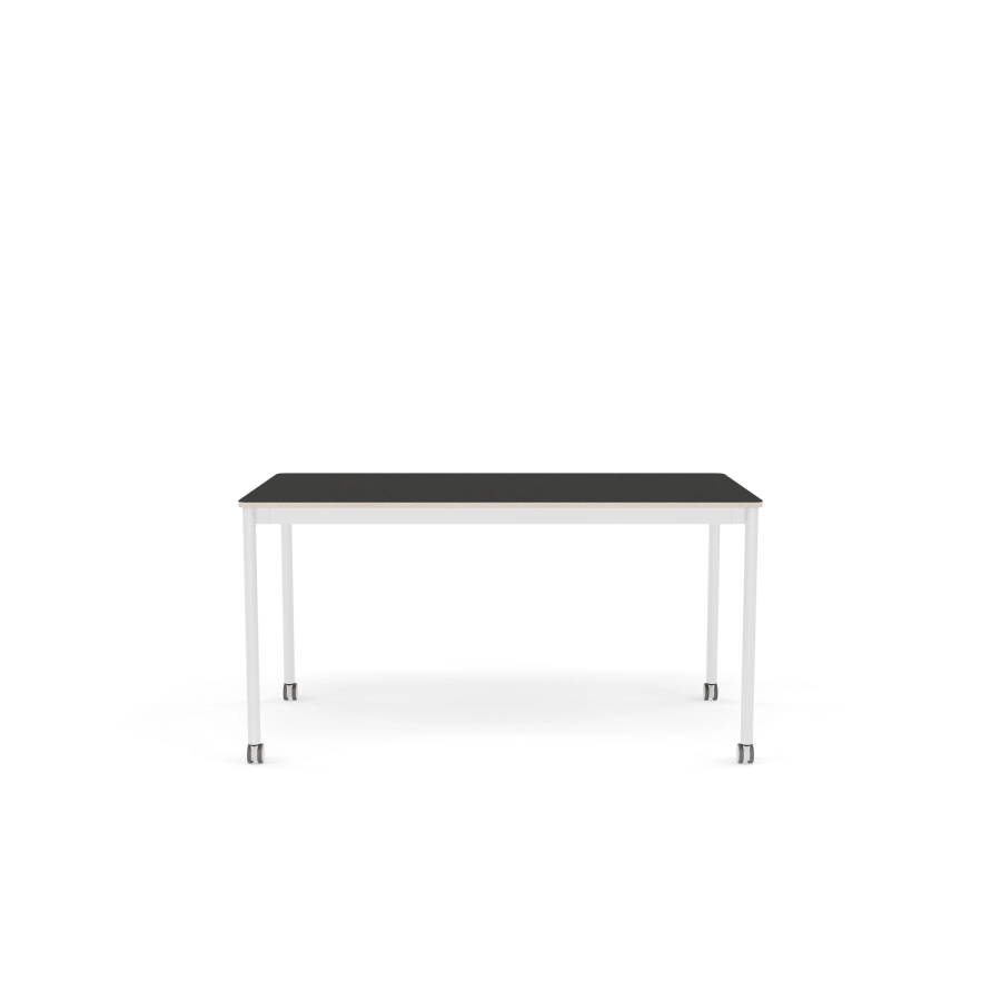 Base-table-w-castors-140x70-white-linoleum-black-Muuto-4000x4000-rendering_7.jpg
