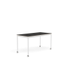 Base-table-w-castors-140x70-white-linoleum-black-Muuto-4000x4000-rendering-angle_8.png