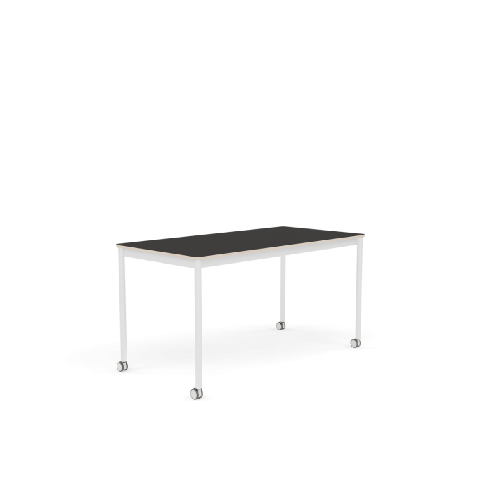 Base-table-w-castors-140x70-white-linoleum-black-Muuto-4000x4000-rendering-angle_8.png