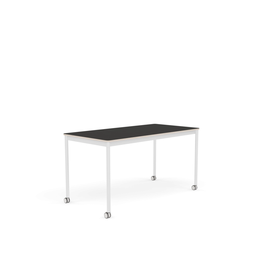 Base-table-w-castors-140x70-white-linoleum-black-Muuto-4000x4000-rendering-angle_8.png