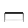 Base-table-w-castors-160x80-black-laminate-black-Muuto-4000x4000-rendering_7.jpg