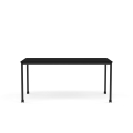 Base-table-w-castors-160x80-black-laminate-black-Muuto-4000x4000-rendering_7.jpg