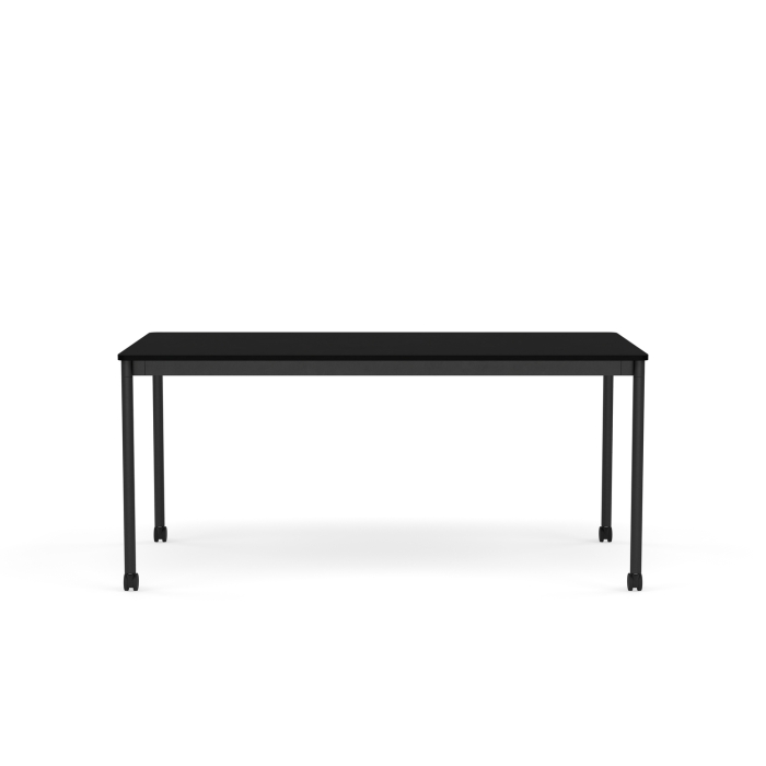 Base-table-w-castors-160x80-black-laminate-black-Muuto-4000x4000-rendering_7.jpg