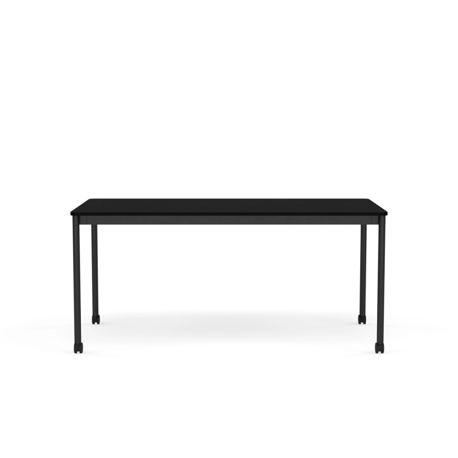 Base-table-w-castors-160x80-black-laminate-black-Muuto-4000x4000-rendering_7.jpg