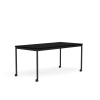 Base-table-w-castors-160x80-black-laminate-black-Muuto-4000x4000-rendering-angle_8.png