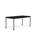 Base-table-w-castors-160x80-black-laminate-black-Muuto-4000x4000-rendering-angle_8.png