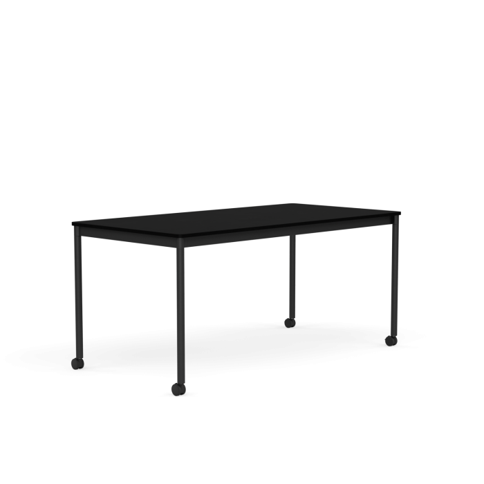 Base-table-w-castors-160x80-black-laminate-black-Muuto-4000x4000-rendering-angle_8.png