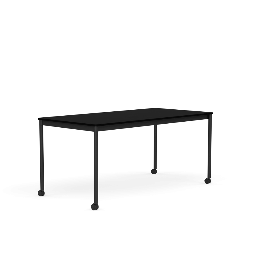 Base-table-w-castors-160x80-black-laminate-black-Muuto-4000x4000-rendering-angle_8.png