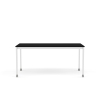 Base-table-w-castors-160x80-white-laminate-black-Muuto-4000x4000-rendering_7.jpg