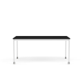 Base-table-w-castors-160x80-white-laminate-black-Muuto-4000x4000-rendering_7.jpg