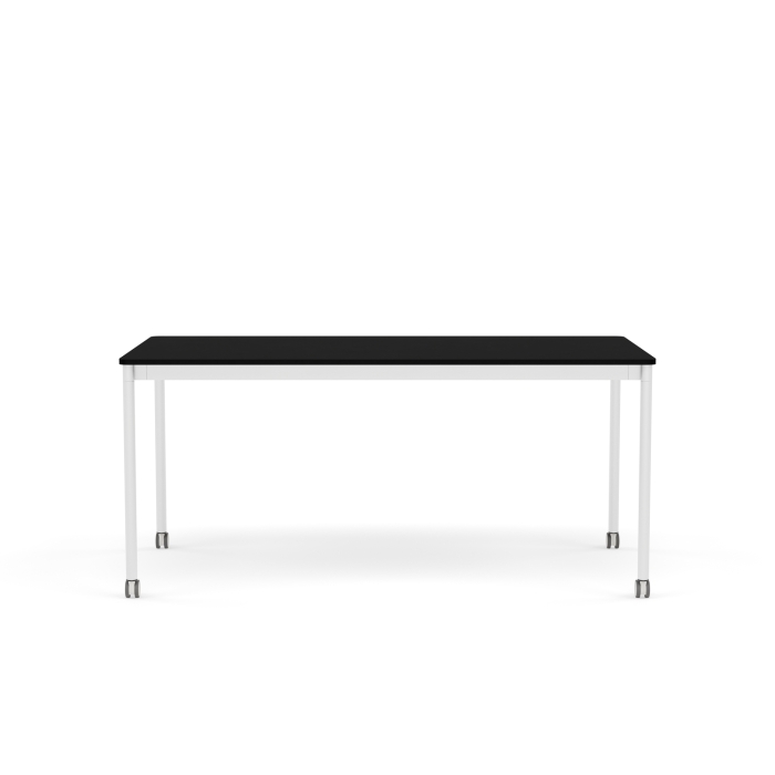 Base-table-w-castors-160x80-white-laminate-black-Muuto-4000x4000-rendering_7.jpg