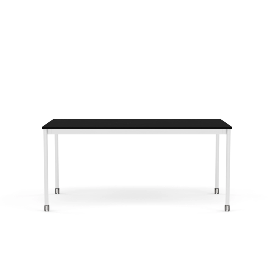 Base-table-w-castors-160x80-white-laminate-black-Muuto-4000x4000-rendering_7.jpg