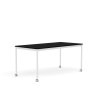 Base-table-w-castors-160x80-white-laminate-black-Muuto-4000x4000-rendering-angle_8.png