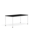 Base-table-w-castors-160x80-white-laminate-black-Muuto-4000x4000-rendering-angle_8.png