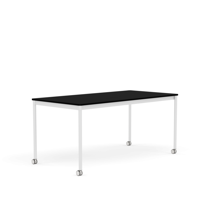 Base-table-w-castors-160x80-white-laminate-black-Muuto-4000x4000-rendering-angle_8.png