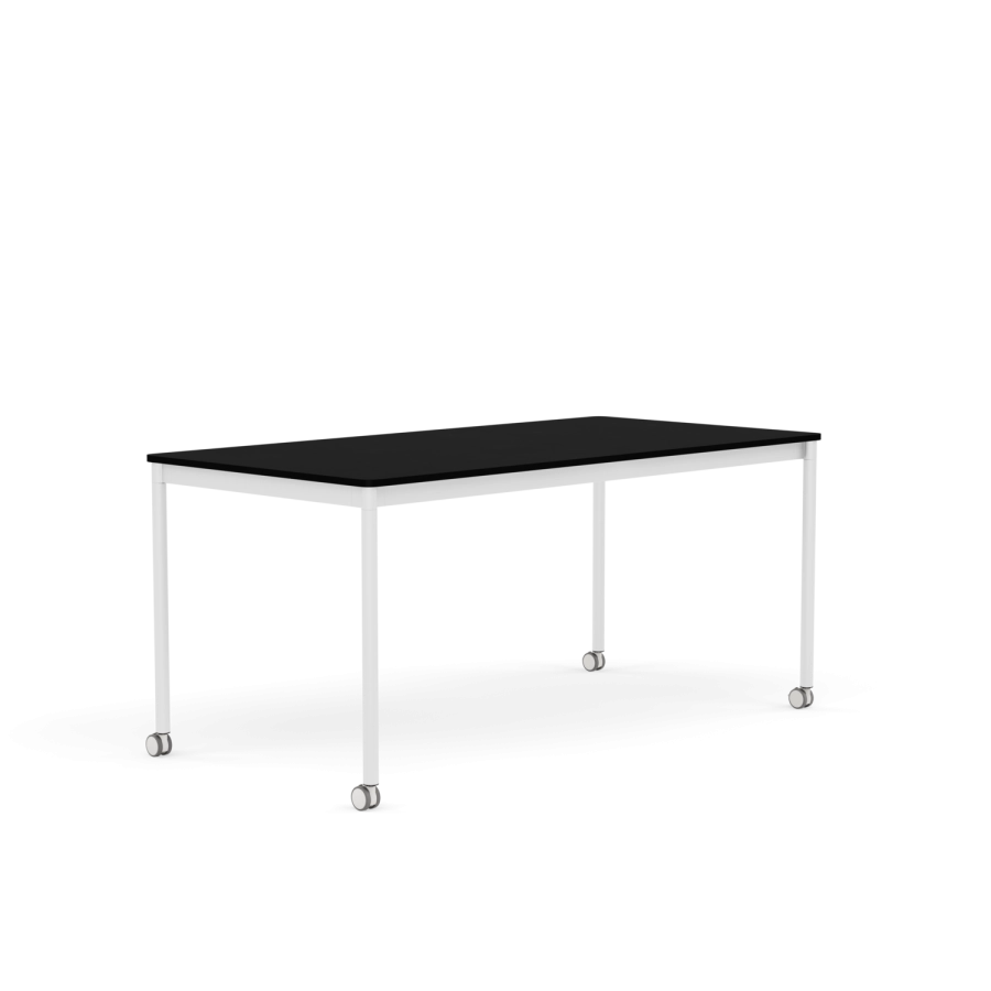 Base-table-w-castors-160x80-white-laminate-black-Muuto-4000x4000-rendering-angle_8.png
