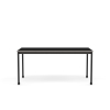 Base-table-w-castors-160x80-black-laminate-ply-black-Muuto-4000x4000-rendering_7.jpg