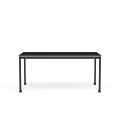 Base-table-w-castors-160x80-black-laminate-ply-black-Muuto-4000x4000-rendering_7.jpg