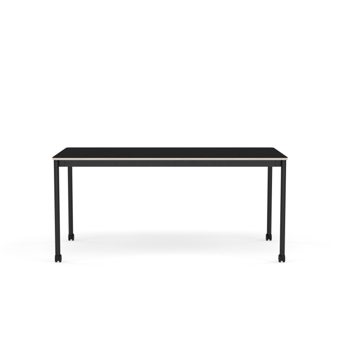 Base-table-w-castors-160x80-black-laminate-ply-black-Muuto-4000x4000-rendering_7.jpg