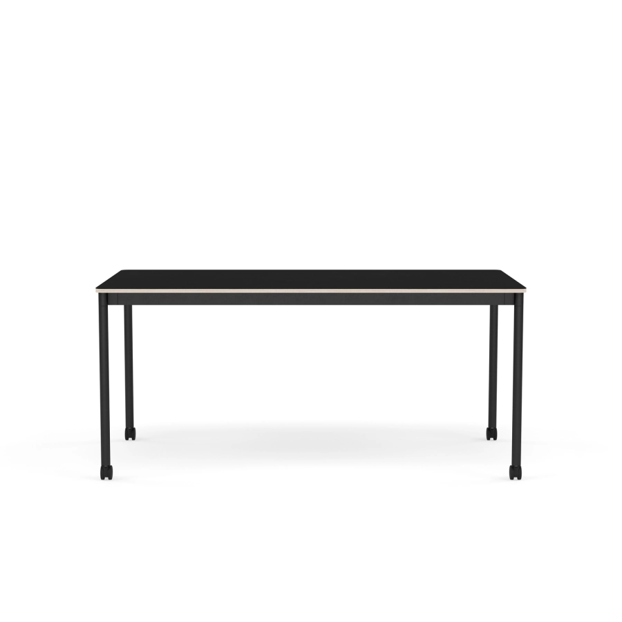 Base-table-w-castors-160x80-black-laminate-ply-black-Muuto-4000x4000-rendering_7.jpg
