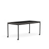 Base-table-w-castors-160x80-black-laminate-ply-black-Muuto-4000x4000-rendering-angle_8.png