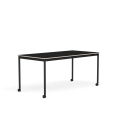 Base-table-w-castors-160x80-black-laminate-ply-black-Muuto-4000x4000-rendering-angle_8.png