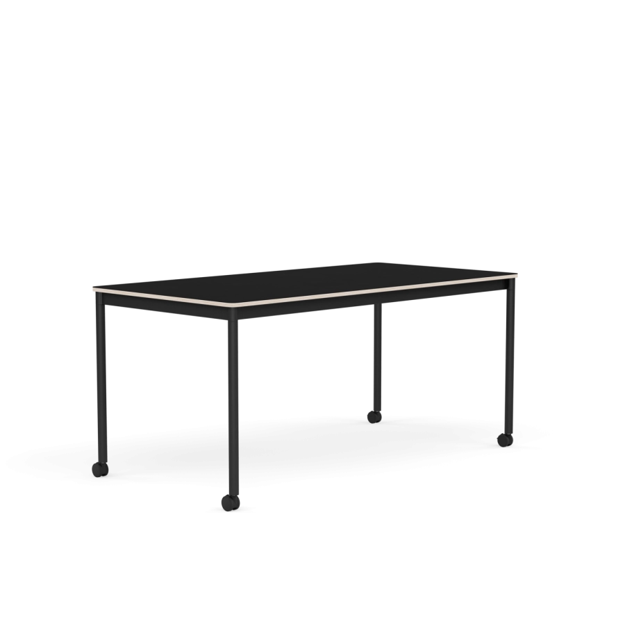 Base-table-w-castors-160x80-black-laminate-ply-black-Muuto-4000x4000-rendering-angle_8.png