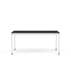 Base-table-w-castors-160x80-white-laminate-ply-black-Muuto-4000x4000-rendering_7.jpg