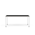 Base-table-w-castors-160x80-white-laminate-ply-black-Muuto-4000x4000-rendering_7.jpg
