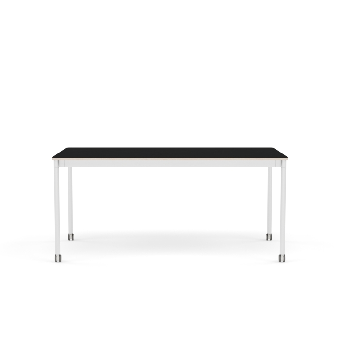 Base-table-w-castors-160x80-white-laminate-ply-black-Muuto-4000x4000-rendering_7.jpg