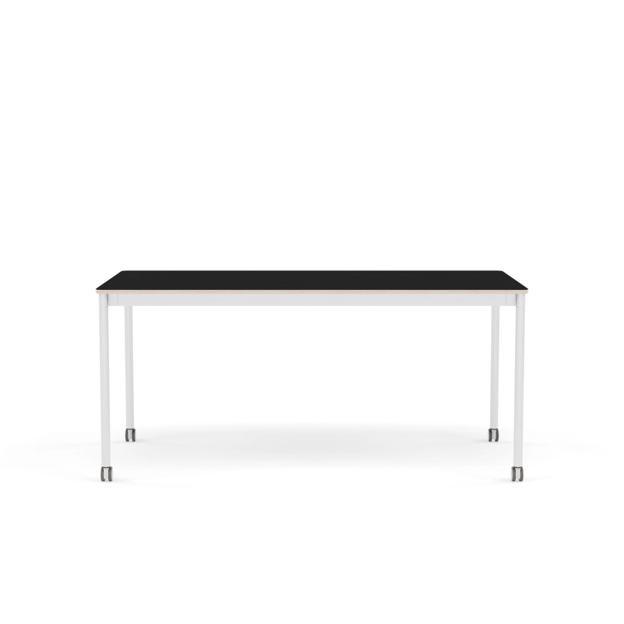 Base-table-w-castors-160x80-white-laminate-ply-black-Muuto-4000x4000-rendering_7.jpg