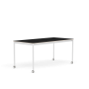 Base-table-w-castors-160x80-white-laminate-ply-black-Muuto-4000x4000-rendering-angle_8.png