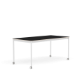 Base-table-w-castors-160x80-white-laminate-ply-black-Muuto-4000x4000-rendering-angle_8.png