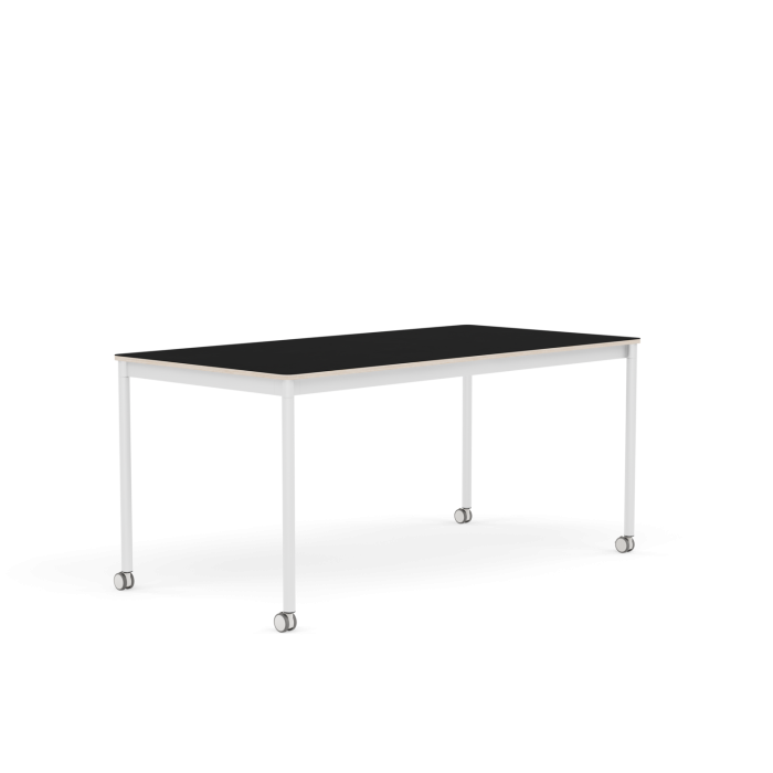 Base-table-w-castors-160x80-white-laminate-ply-black-Muuto-4000x4000-rendering-angle_8.png