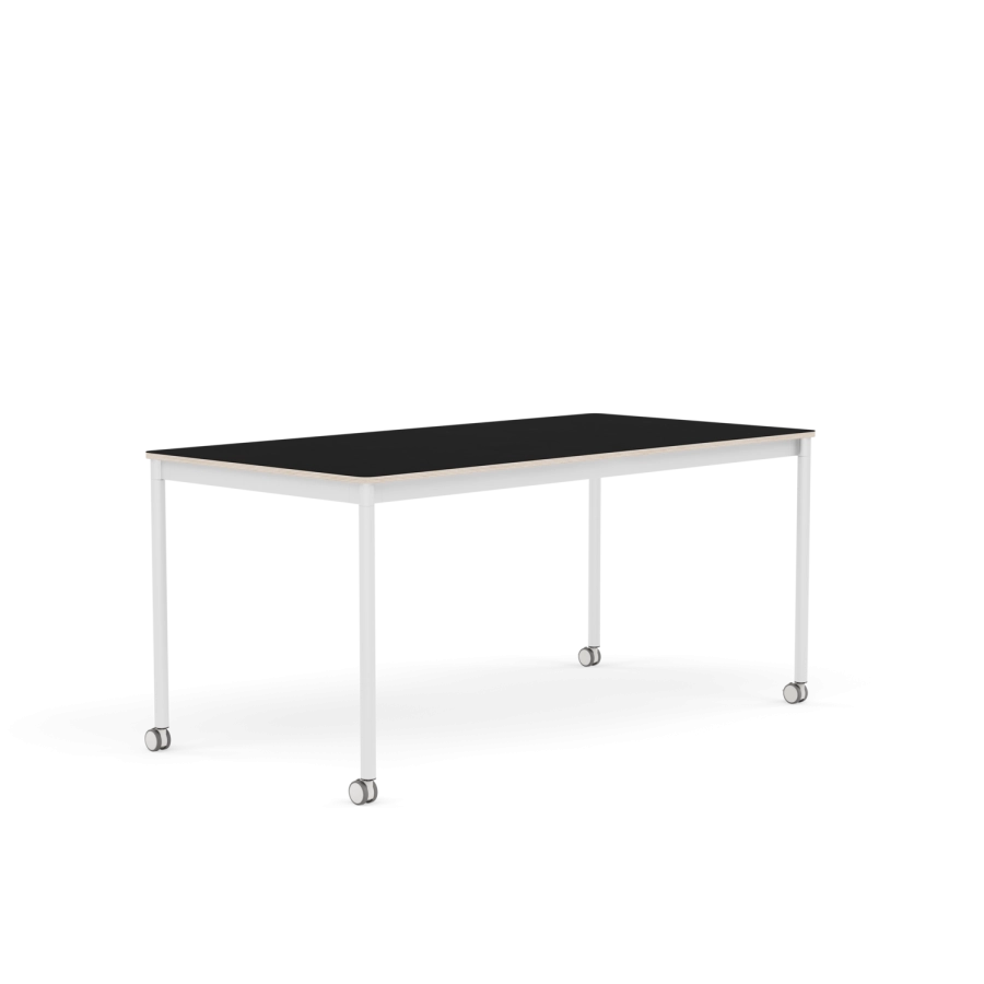 Base-table-w-castors-160x80-white-laminate-ply-black-Muuto-4000x4000-rendering-angle_8.png