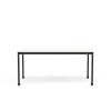 Base-table-w-castors-160x80-black-laminate-ply-white-Muuto-4000x4000-rendering_7.jpg