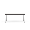 Base-table-w-castors-160x80-black-laminate-ply-white-Muuto-4000x4000-rendering_7.jpg