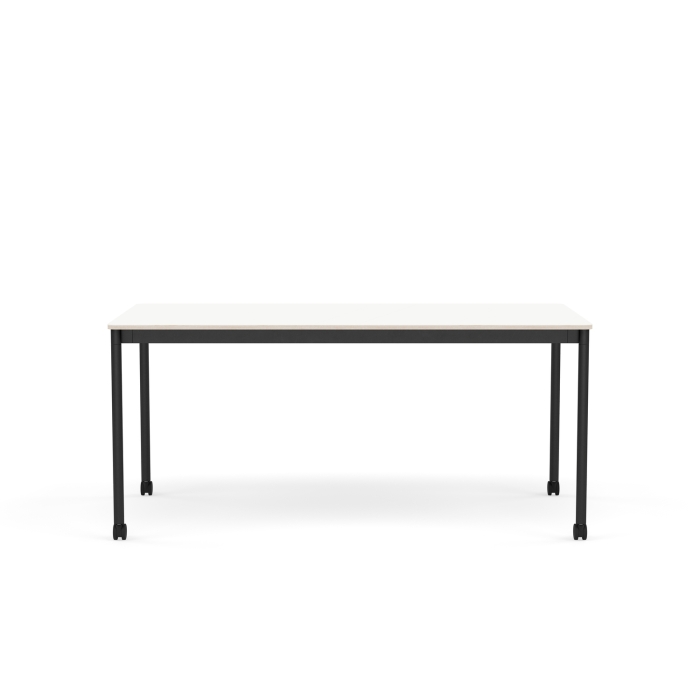 Base-table-w-castors-160x80-black-laminate-ply-white-Muuto-4000x4000-rendering_7.jpg