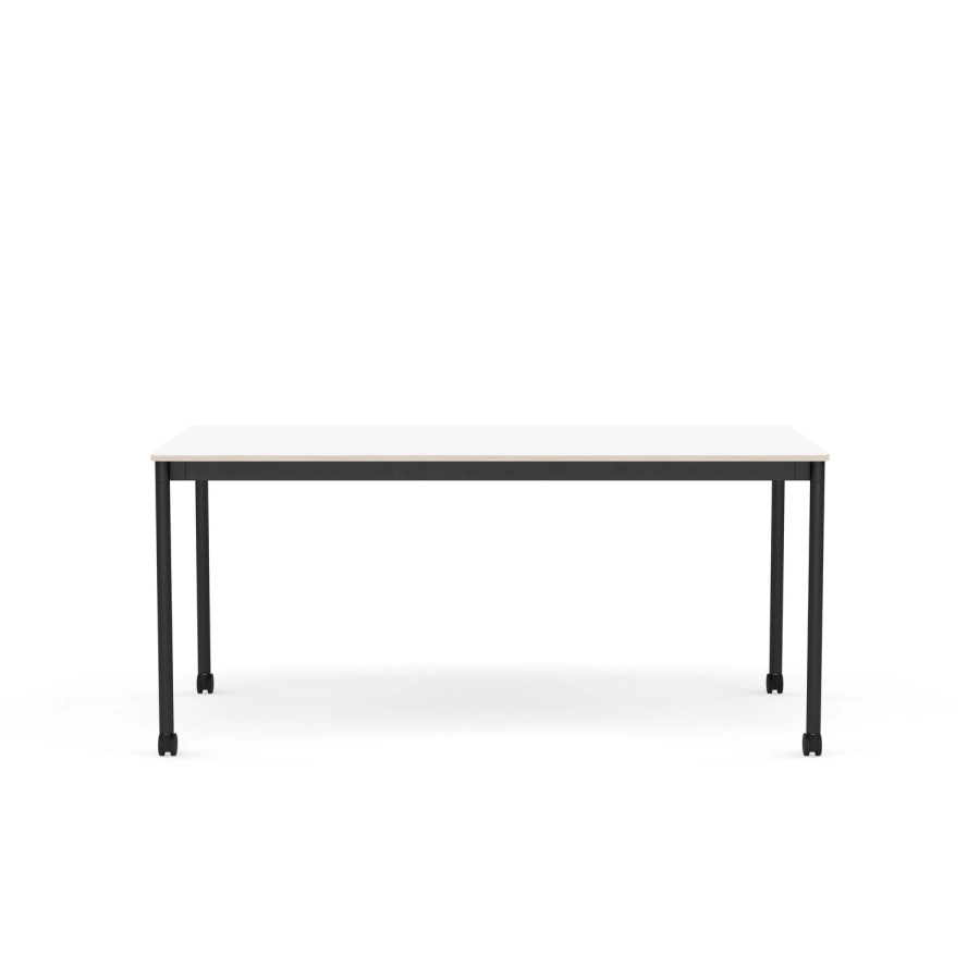 Base-table-w-castors-160x80-black-laminate-ply-white-Muuto-4000x4000-rendering_7.jpg