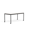 Base-table-w-castors-160x80-black-laminate-ply-white-Muuto-4000x4000-rendering-angle_8.png