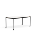 Base-table-w-castors-160x80-black-laminate-ply-white-Muuto-4000x4000-rendering-angle_8.png