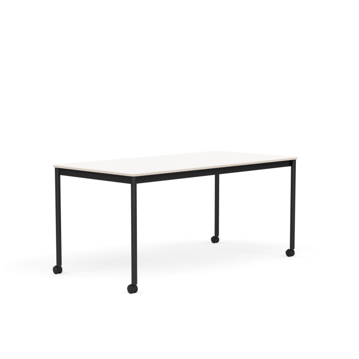 Base-table-w-castors-160x80-black-laminate-ply-white-Muuto-4000x4000-rendering-angle_8.png