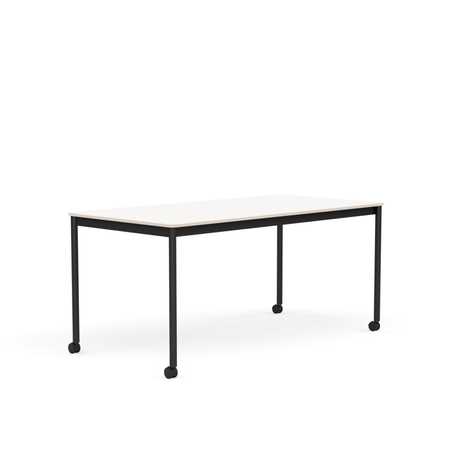 Base-table-w-castors-160x80-black-laminate-ply-white-Muuto-4000x4000-rendering-angle_8.png