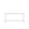 Base-table-w-castors-160x80-white-laminate-ply-white-Muuto-4000x4000-rendering_7.jpg