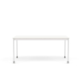 Base-table-w-castors-160x80-white-laminate-ply-white-Muuto-4000x4000-rendering_7.jpg