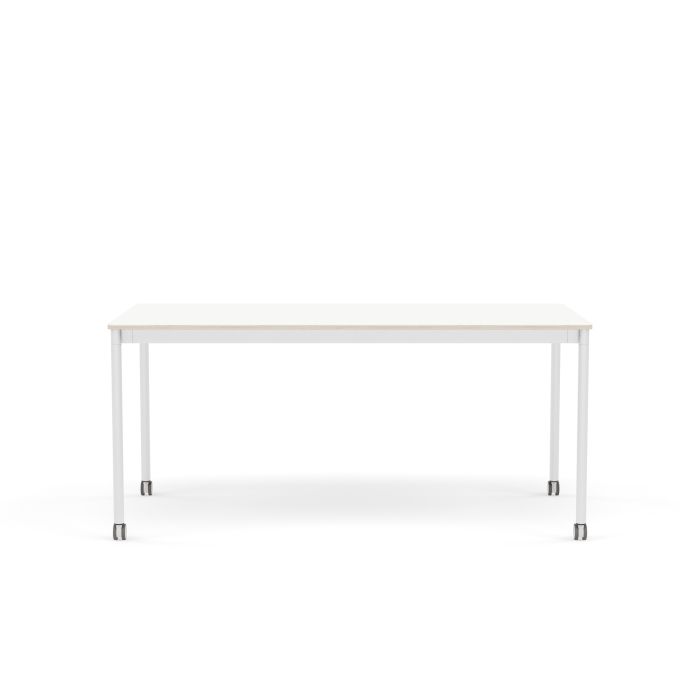 Base-table-w-castors-160x80-white-laminate-ply-white-Muuto-4000x4000-rendering_7.jpg